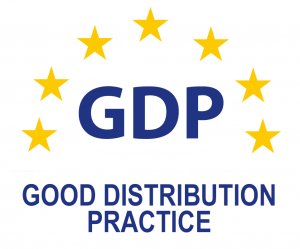 GDP EU